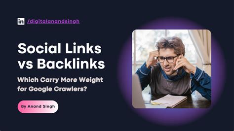  That said, not all backlinks carry equal weightage — links from high-authority websites bring more value than those from less reputable ones